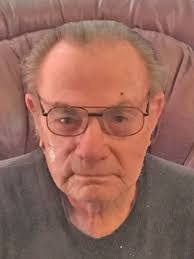 David Clardy's Instagram, Twitter & Facebook