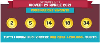 Estrazione superenalotto, sistemi ridotti o sistemi condizionati, statistiche, ritardi, e frequenze. C U5 Jjgacul M