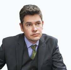 IN CASE YOU MISSED IT