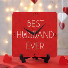It specializes in manufacturing tough quality footwear, accessories, apparel, etc. 7ismylife A Birthday Gift For A Man
