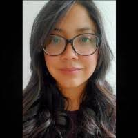 100+ "Juárez Alonso" profiles