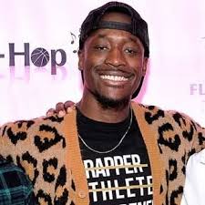 Devonte Woodson M.Ed (@thecoach.woodson) · Instagram photos and Reels