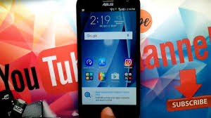 Bypass akun google dengan odin flasher sebenarnya menggantikan berkas userdata.img di samsung dengan bahan yang saya sediakan di bawah ini. Frp Bypass Asus Zenfone 2 Laser Z00ed Tuserhp