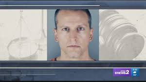 What's next in Derek Chauvin murder trial?