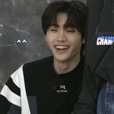 Fleur Finley (fleurfinley)