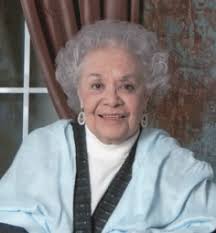 Cherokee Memorial Services & Obituaries — Cherokee Memorial Park & Funeral  Home