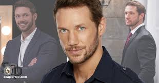 General Hospital star Johnny Wactor shot and killed in Los Angeles