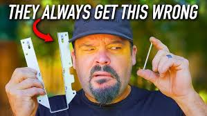 Build a Stronger Deck: Guard Post Connections