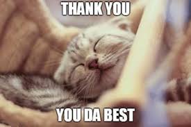 Every item on this page was chosen by a woman's day editor. 45 Best You Da Best Memes You Re The Best Meme Boom Sumo