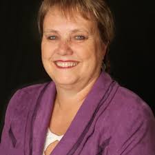 Wendy Hunt (@Hunt4Dream)