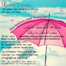 Yuk, doakan suami agar selalu sehat dan terus bisa bersama sampai. Doa Istri Untuk Suami
