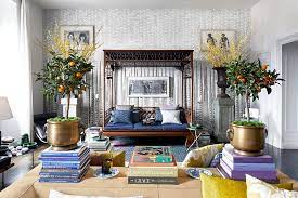 Boho home decor should reflect a carefree, soft, and informal atmosphere. Bohemian Decor 40 Boho Room Decor And Bohemian Bedroom Ideas