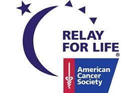 Unabhängig davon, ob e ich um eine wanderung, eine freiwilligentätigkeit oder eine pende handelt im fall von relay for life definiert der slogan nicht nur das ereignis, sondern stellt auch die hoffnung dar, dass es ein heilmittel für krebs geben. Relay For Life Set For Saturday At Katy City Park The Katy News