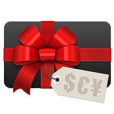 Our tool free gift card codes allows you to create unlimited gift card codes in usa store. Gift Card Balance Balance Check Of Gift Cards Amazon De Apps For Android
