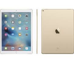 Best Buy Apple 12 9 Inch Ipad Pro With Wi Fi 32 Gb Gold Ml0h2ll A Ipad Pro Apple Ipad Pro Apple Ipad Mini