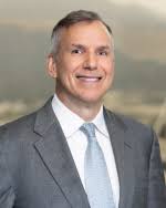 Wood, Smith, Henning & Berman LLP