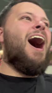 Leny Yoro Football Highlights: Lille vs Rijeka in Conference League