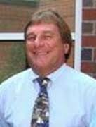 Kurt Eugene Lundgren (1952-2017)