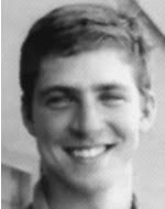 Singer, Alexander-Lerner (Alex)