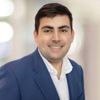 100+ "Zelcer" profiles