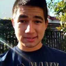 Stream Marco Powell 1 music