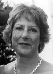 Search Kathleen Knowles Obituaries and Funeral Services