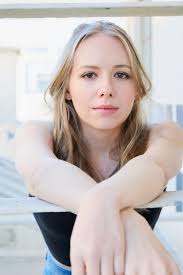 Nicole Alyse Nelson (@thenicolenelson) • Facebook