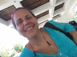 Healing Prayers for Ale Tona