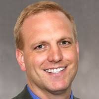 60+ "Karnes" profiles