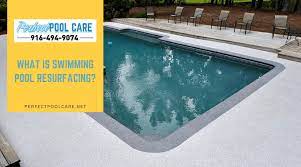 Welcome to h2o pool care, professional sacramento area pool service and maintenance. Perfect Pool Care Perfectpoolcar1 Twitter