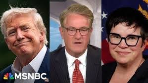 Karyn Oliver's Instagram, Twitter & Facebook