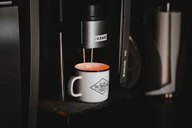 Best espresso coffee machines ukzn moodle learn at illinois. 10 Best Espresso Machines Under 200 Buying Guide 2020