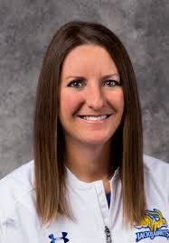 South Dakota State Jackrabbits Softball 2017 Game Notes