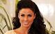 Katie Price First Modelling Photo