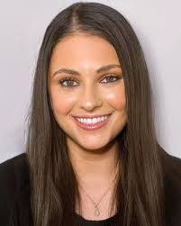 Find Personality Disorders Therapists and Psychologists in Dallas, TX