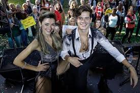 1,077 likes · 7 talking about this. Ivo Lucas Canta Generico De Amor Amor Apos Tragedia A Ferver Vidas