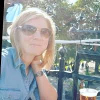 1500+ "Layla's" profiles