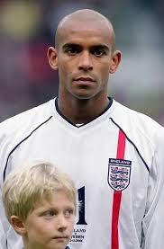 Trevor Sinclair