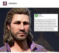 Aidan Stead (thrillseeker431)