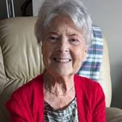 Schrock Family Obituaries