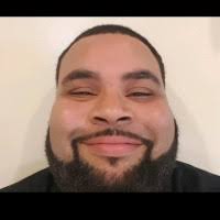 70+ "Carlos Murray" profiles