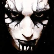 Bildergebnis für Muntean