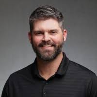 Kevin Marty Email & Phone Number