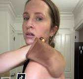 DHA Safety in Self-Tanners Explained