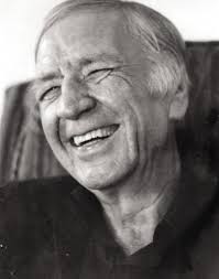 Pop. 1280 by Daniel Woodrell