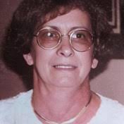 Tarr Family Obituaries