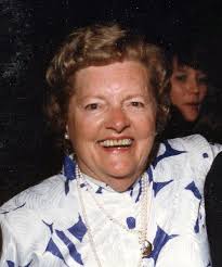 Mary Howard Obituary