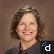 Best Intermittent racing heartbeat (PSVT) Doctors in Taylors Falls, MN