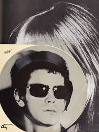 Bonhams : WARHOL (ANDY) Andy Warhol's Index Book, ONE OF 365 DELUXE COPIES,  NUMBERED 142 AND SIGNED BY WARHOL