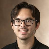 Jacob Beebe's Instagram, Twitter & Facebook